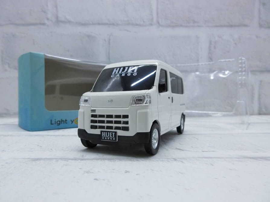 ダイハツ　キャンバス　ウェイク　ハイジェット　プルバックカー 51VDrPITWxL._UF350,350_QL80_.jpg